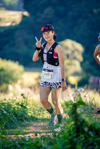 BIB: 2053
                            <button type="button" onclick="openModal(19023412)" class="btn btn-primary btn-sm float-right btn-popup" data-toggle="modal" data-target=".modal-high-quality">
                        <i class="fas fa-shopping-cart"></i> Add to Cart
                    </button>
                                            <button type="button" onclick="isThisMe(19023412, true)" class="btn btn-success btn-sm float-right btn-popup btn-isme hidden" data-toggle="tooltip" data-placement="bottom" title="นี่คือรูปของคุณใช่ไหม คลิกที่นี่เพื่อเอาเข้าอัลบั้ม">
                        <i class="fas fa-plus"></i> Add to album
                    </button>
                    <button type="button" onclick="isThisMe(19023412, false)" class="btn btn-warning btn-sm float-right btn-popup btn-isnotme hidden">
                        <i class="fas fa-ban"></i> Remove from album
                    </button>